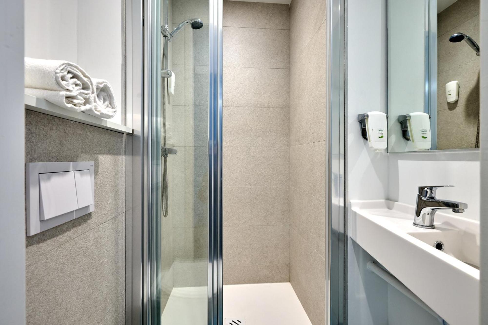 Kyriad Direct Moulins Sud - Yzeure Экстерьер фото