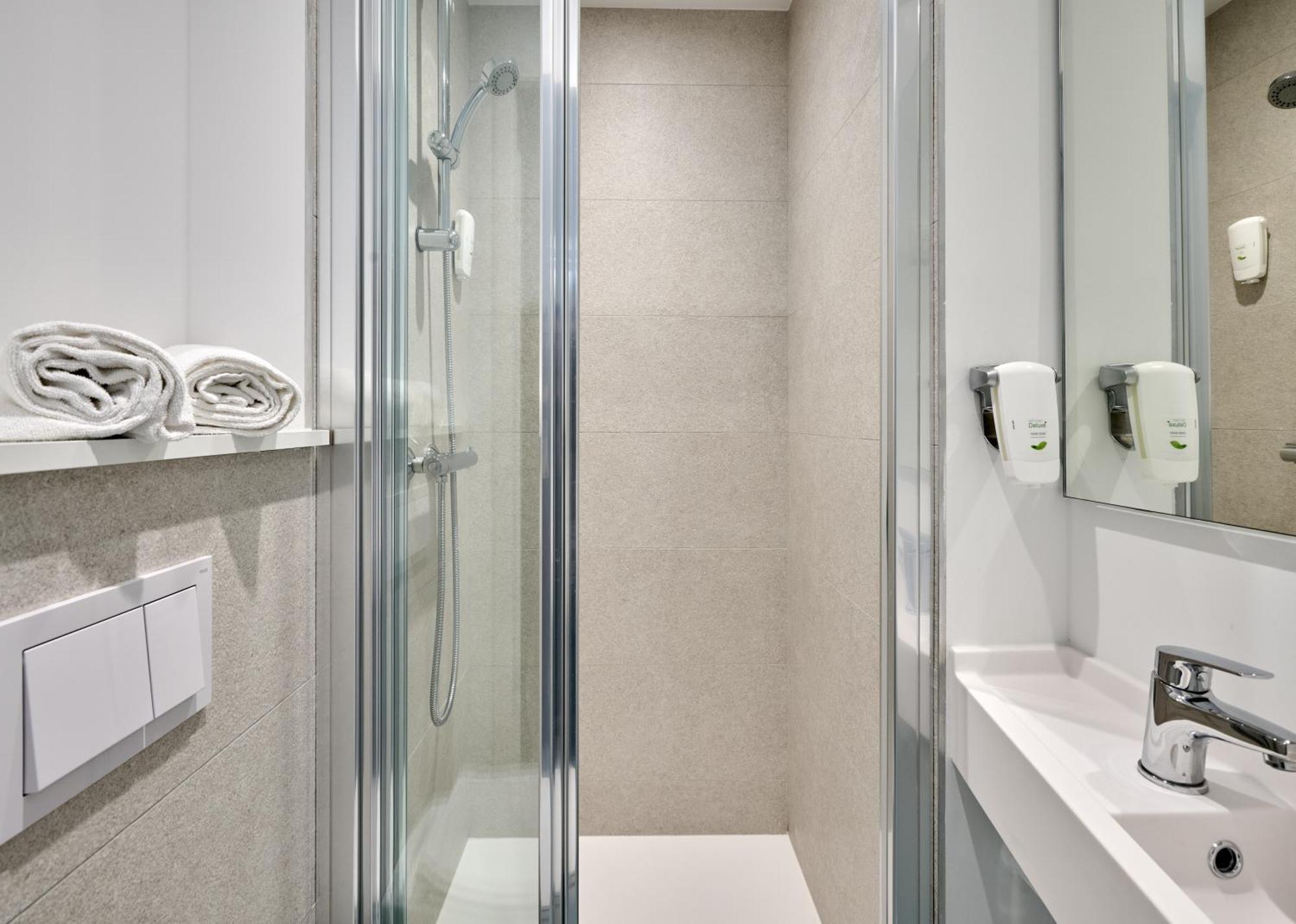 Kyriad Direct Moulins Sud - Yzeure Экстерьер фото