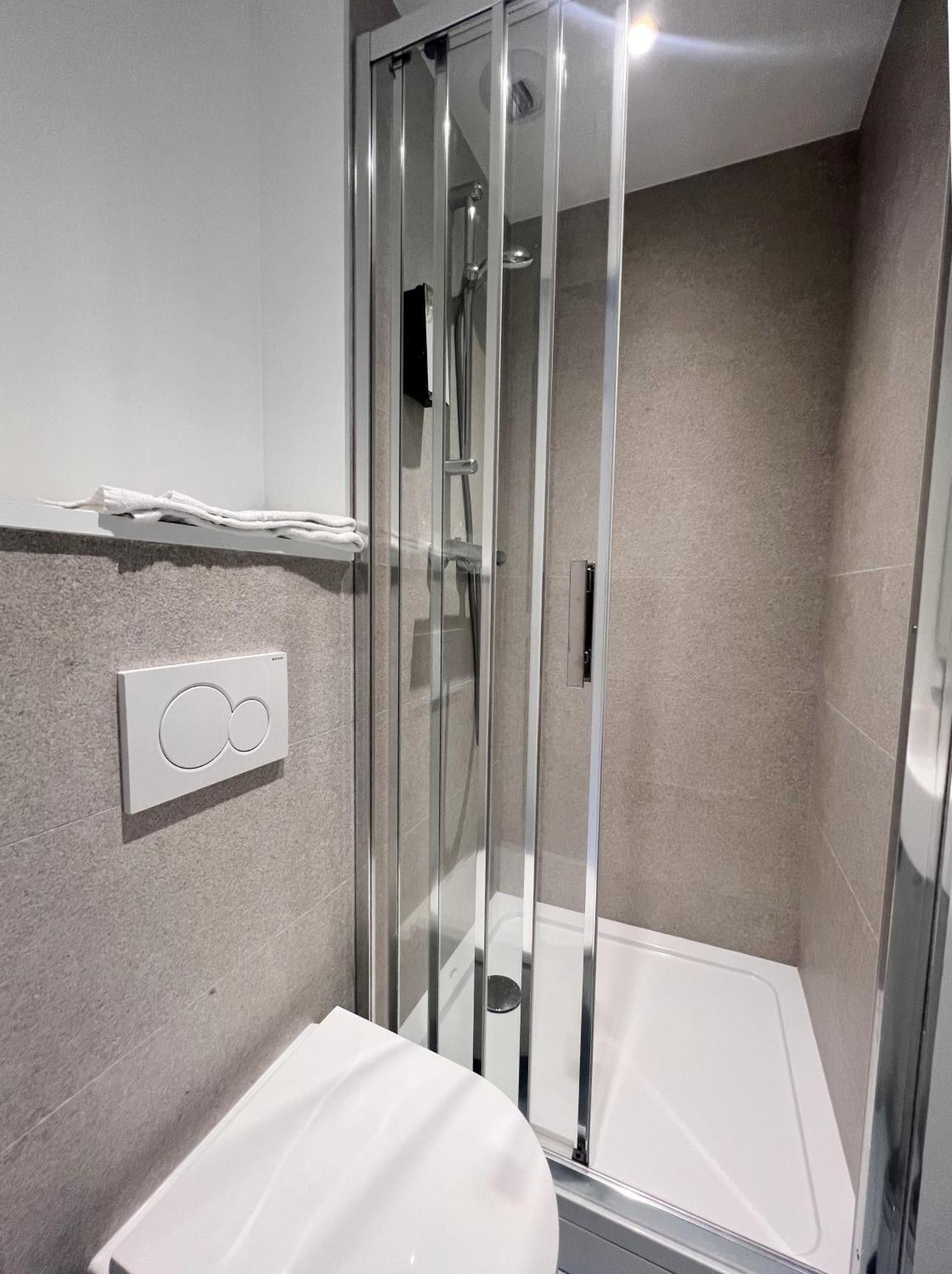 Kyriad Direct Moulins Sud - Yzeure Экстерьер фото