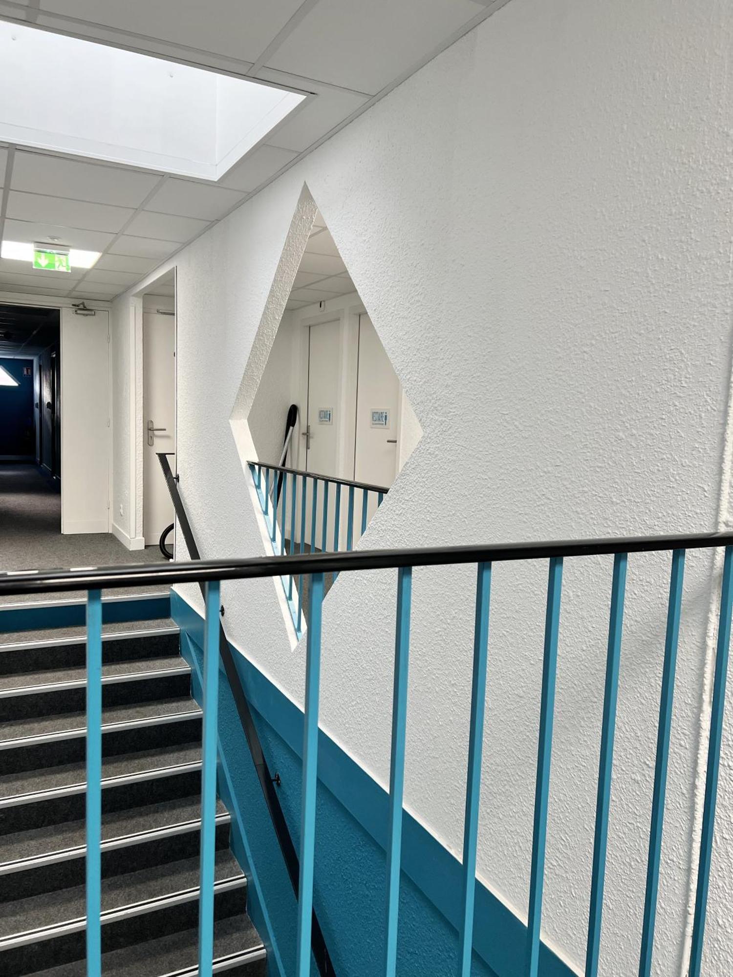Kyriad Direct Moulins Sud - Yzeure Экстерьер фото