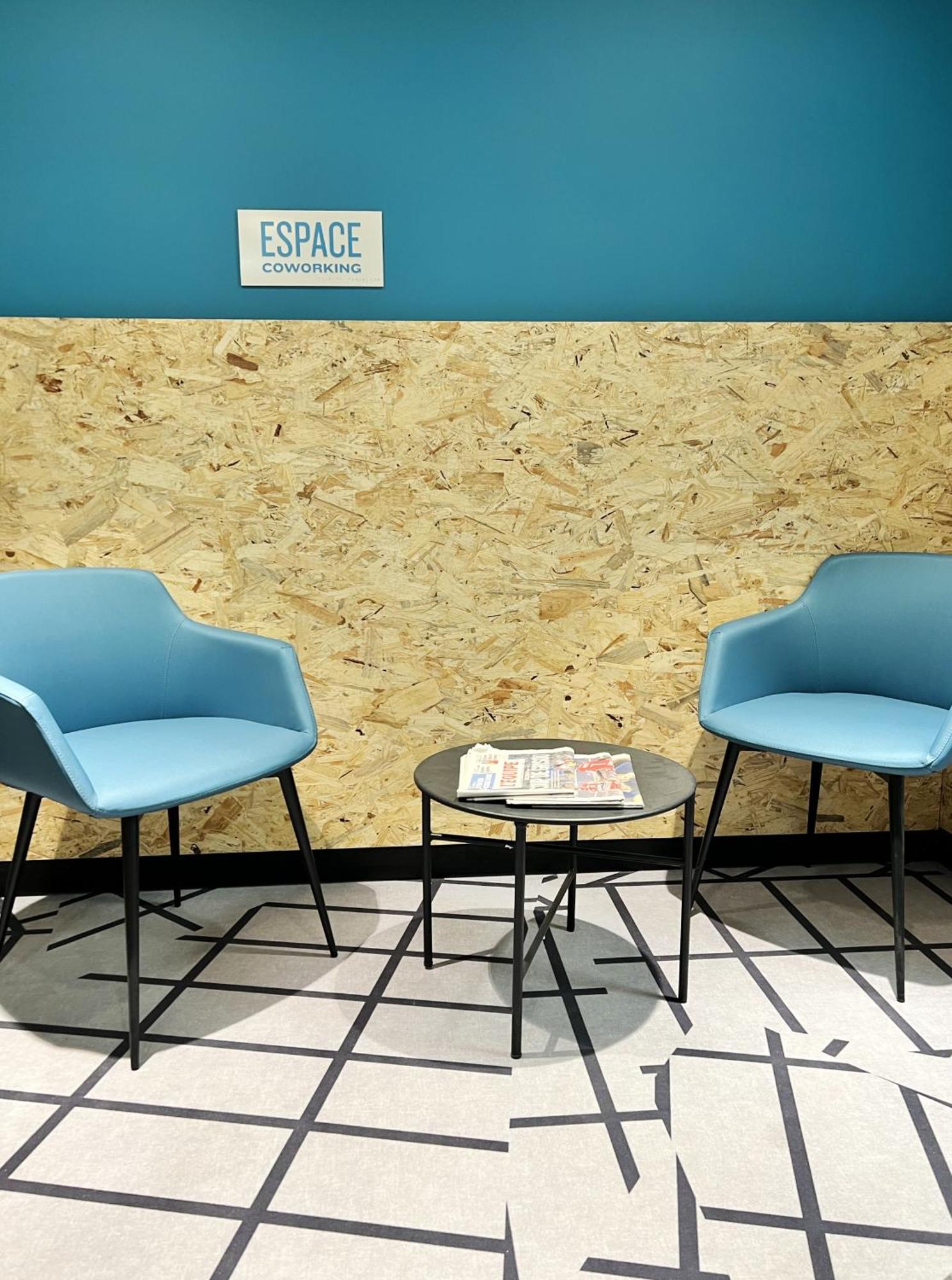 Kyriad Direct Moulins Sud - Yzeure Экстерьер фото