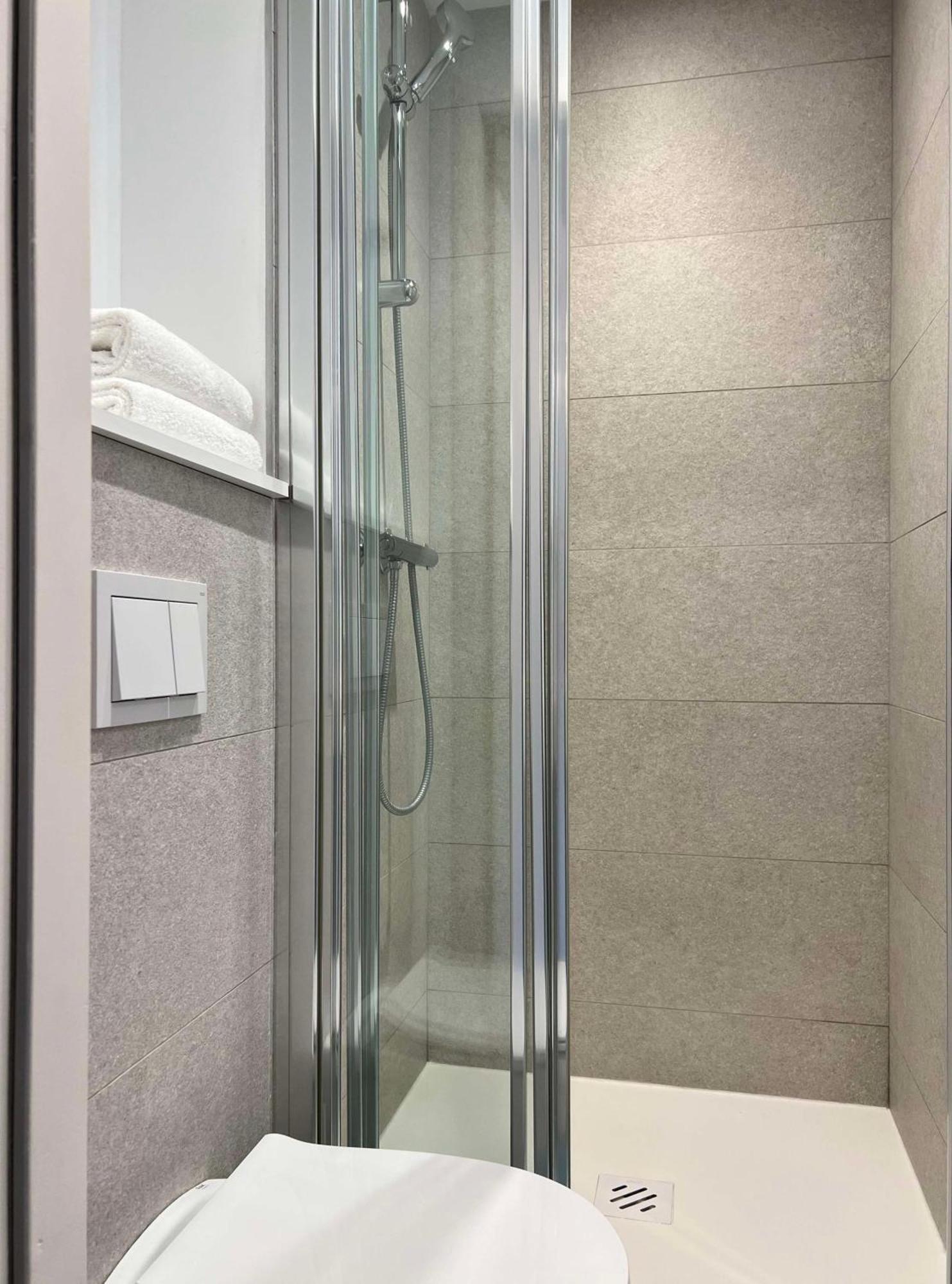 Kyriad Direct Moulins Sud - Yzeure Экстерьер фото