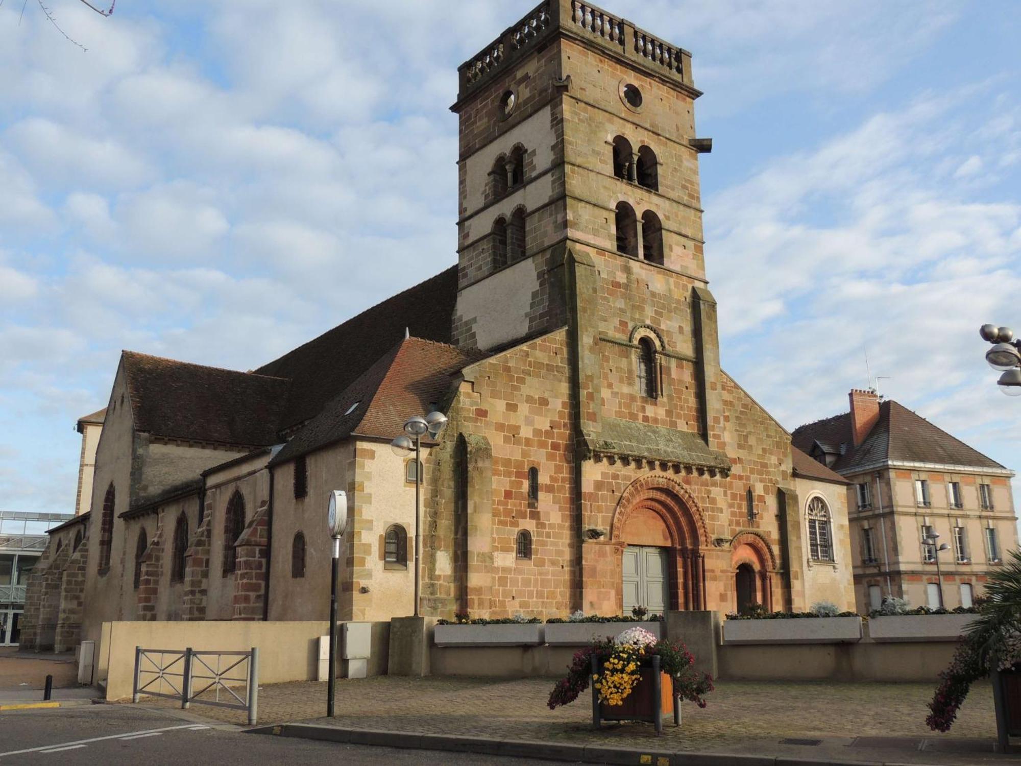 Kyriad Direct Moulins Sud - Yzeure Экстерьер фото