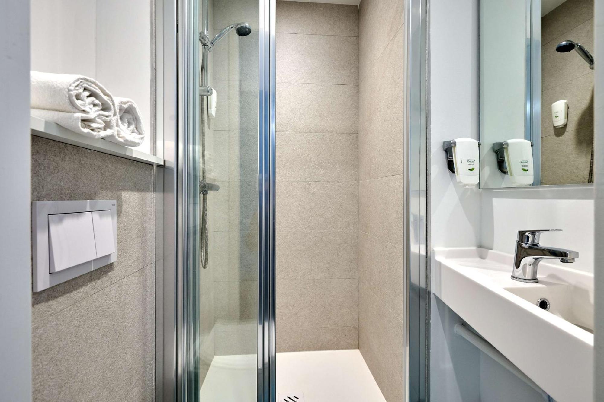 Kyriad Direct Moulins Sud - Yzeure Экстерьер фото