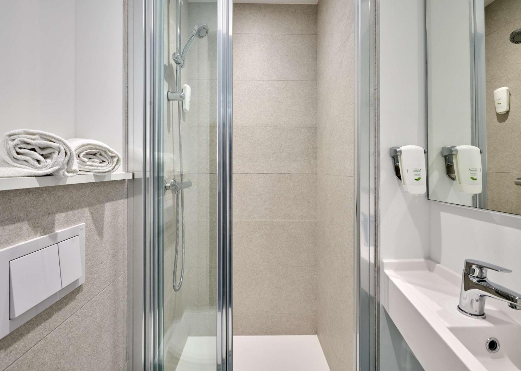 Kyriad Direct Moulins Sud - Yzeure Экстерьер фото